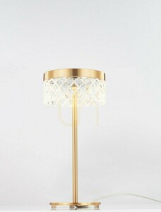 Stolová lampa MINEROS od Luces Exclusivas LE44584 2 Stolová lampa MINEROS od Luces Exclusivas LE44584 small 2