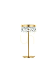 Stolová lampa MINEROS od Luces Exclusivas LE44584 0 Stolová lampa MINEROS od Luces Exclusivas LE44584 small 0