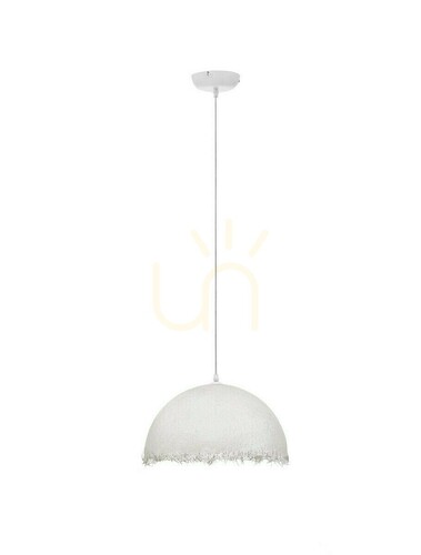 Skontrolujte Závesné svietidlo MIZQUE Luces Exclusivas LE44748