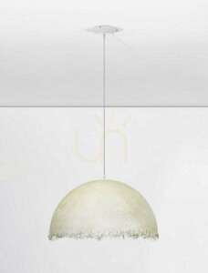Závesné svietidlo MIZQUE Luces Exclusivas LE44749 0 Závesné svietidlo MIZQUE Luces Exclusivas LE44749 small 0