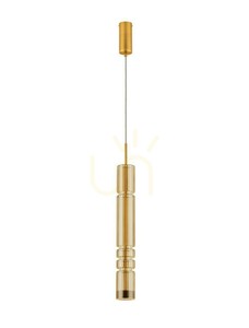 Závesné svietidlo MONTERO Luces Exclusivas LE44588 small 0