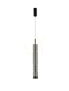 Závesné svietidlo MONTERO Luces Exclusivas LE44589 small 0