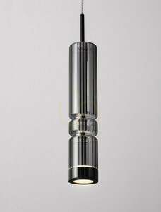 Závesné svietidlo MONTERO Luces Exclusivas LE44591 small 2
