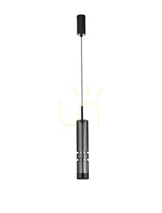 Závesné svietidlo MONTERO Luces Exclusivas LE44591 small 0