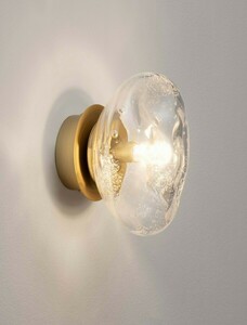 Nástenné svietidlo NAYARIT Luces Exclusivas LE44931 small 2