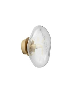 Nástenné svietidlo NAYARIT Luces Exclusivas LE44932 0 Nástenné svietidlo NAYARIT Luces Exclusivas LE44932 small 0