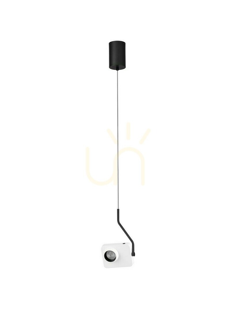 PARINAS taklampa från Luces Exclusivas LE44502