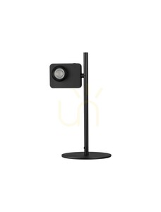 Stolová lampa PARINAS od spoločnosti Luces Exclusivas LE44503 small 0