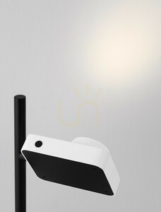 Stolová lampa PARINAS od Luces Exclusivas LE44504 small 1