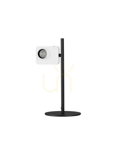 Skontrolujte Stolová lampa PARINAS od Luces Exclusivas LE44504