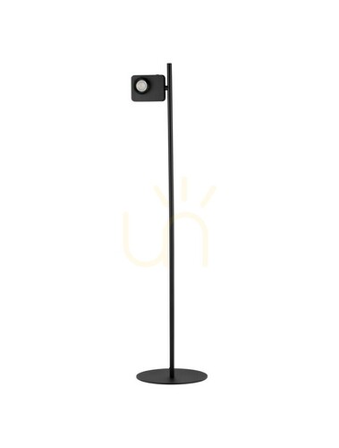 Skontrolujte PARINAS Stojaca lampa od Luces Exclusivas LE44505
