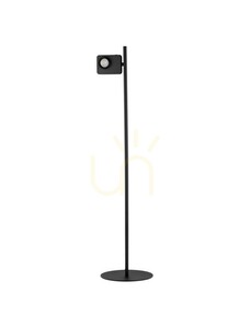 PARINAS Stojaca lampa od Luces Exclusivas LE44505 small 0
