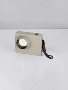 Stolná lampa PARINAS Luces Exclusivas LE44508 1 Stolná lampa PARINAS Luces Exclusivas LE44508 small 1