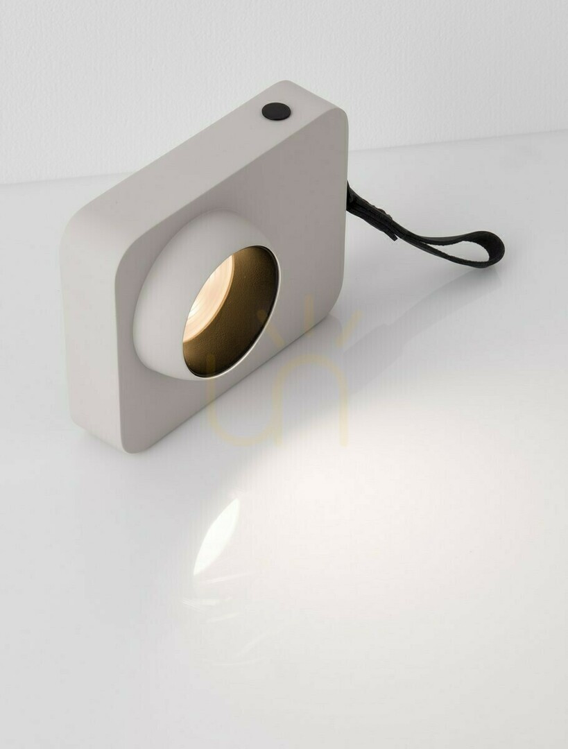 Displej Stolná lampa PARINAS Luces Exclusivas LE44508 Stolná lampa PARINAS Luces Exclusivas LE44508