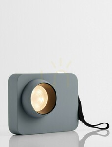 PARINAS Stolná lampa Luces Exclusivas LE44509 small 2