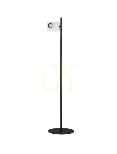 Skontrolujte PARINAS Stojaca lampa od Luces Exclusivas LE44756