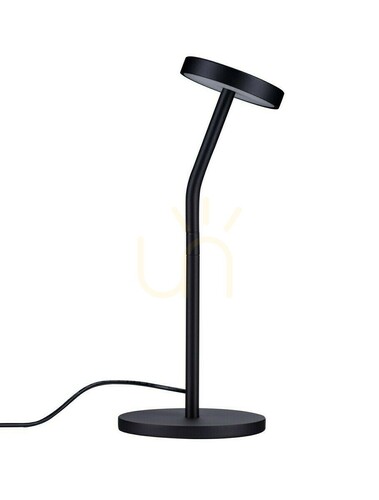 Skontrolujte Stolová lampa PASORAPA Luces Exclusivas LE44680