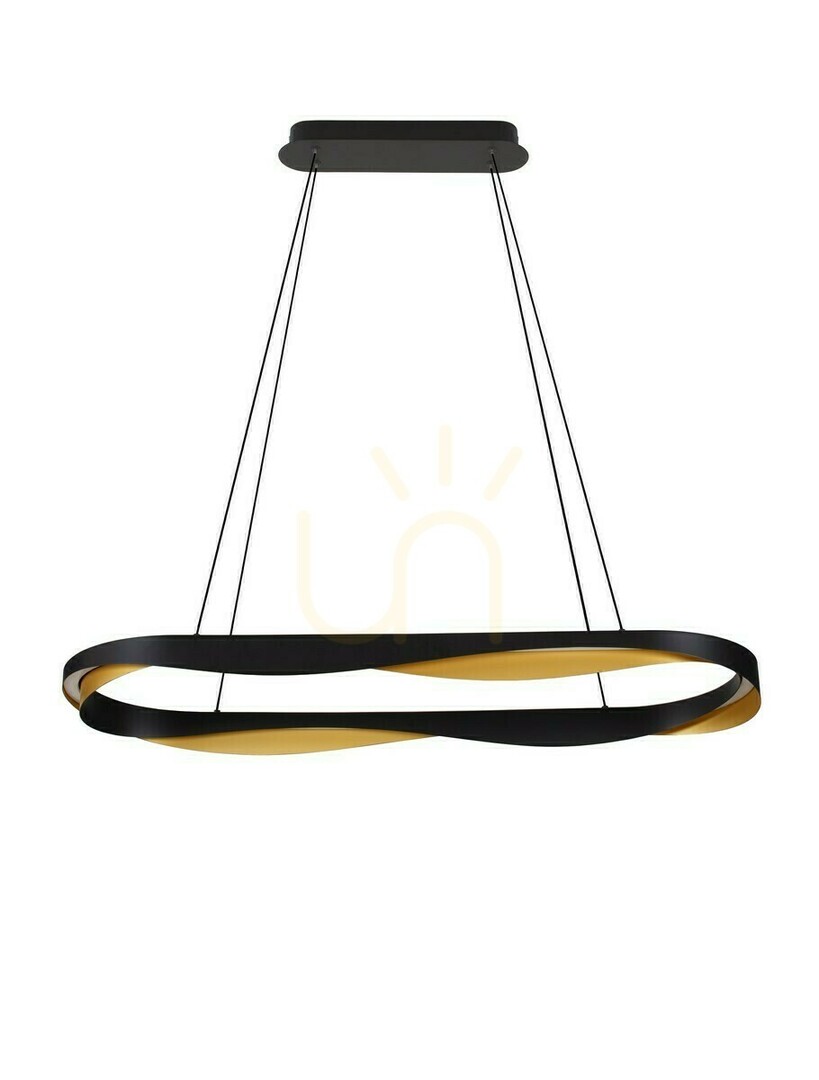 PATAPO Luces Exclusivas Pendant Lamp LE44461