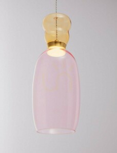 Závesné svietidlo PERENE od Luces Exclusivas LE44465 2 Závesné svietidlo PERENE od Luces Exclusivas LE44465 small 2