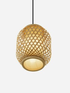 Závesné svietidlo POMALCA Luces Exclusivas LE44860 small 1