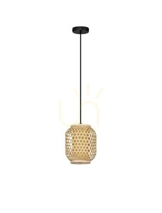 Závesné svietidlo POMALCA Luces Exclusivas LE44860 small 0