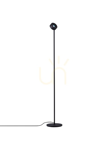 Skontrolujte PRINGLES Luces Exclusivas Stojacia lampa LE44938