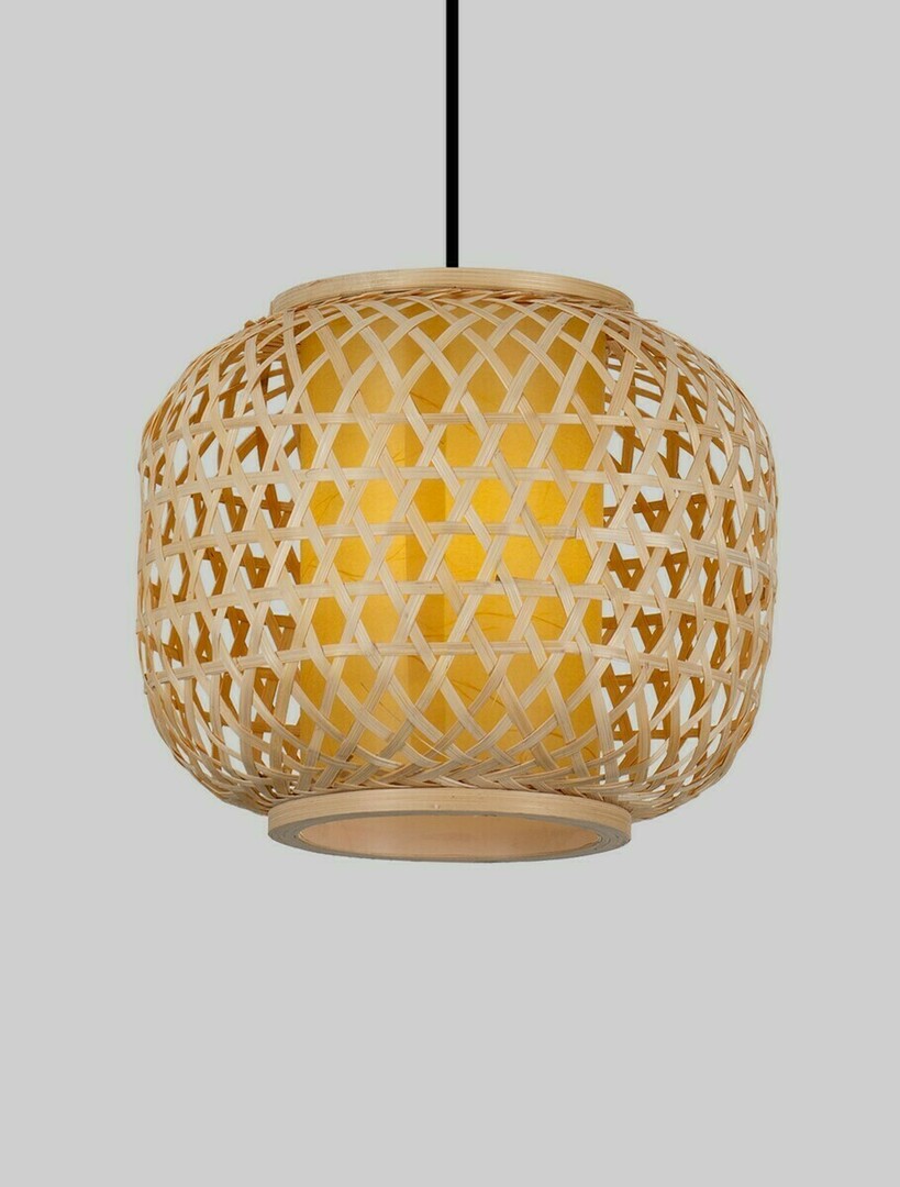 vyhliadka REQUENA Luces Exclusivas Závesné svietidlo LE44862 REQUENA Luces Exclusivas Závesné svietidlo LE44862