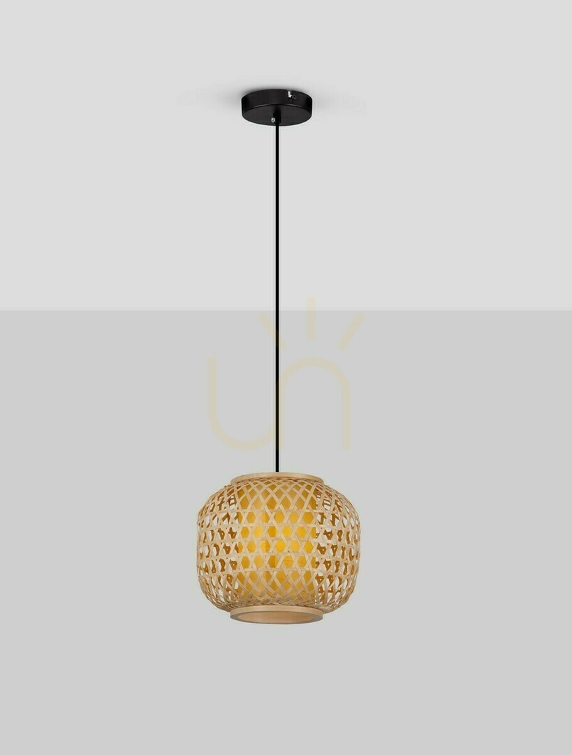 Náhľad REQUENA Luces Exclusivas Závesné svietidlo LE44862 REQUENA Luces Exclusivas Závesné svietidlo LE44862