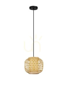 REQUENA Luces Exclusivas Závesné svietidlo LE44862 0 REQUENA Luces Exclusivas Závesné svietidlo LE44862 small 0