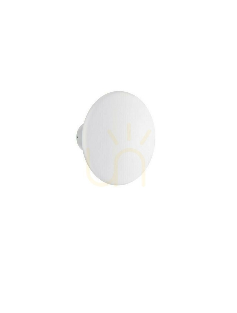Lampa de perete REYES de Luces Exclusivas LE44715