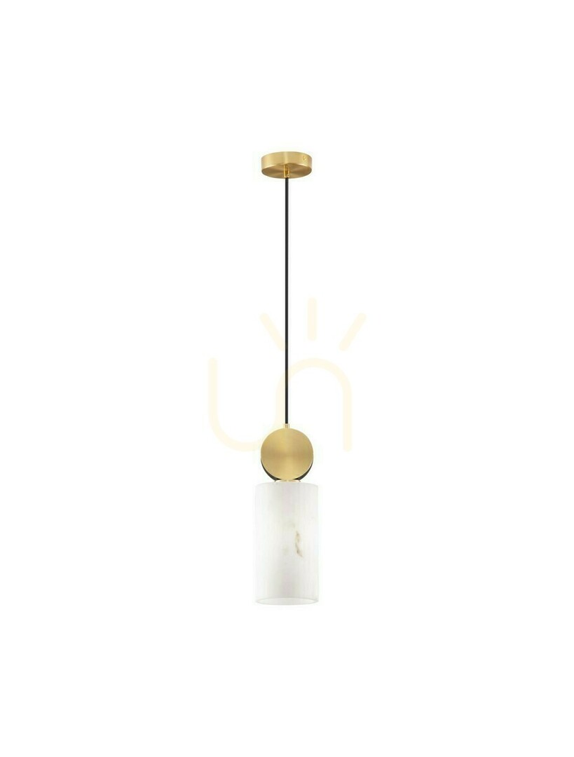 SAIPINA Pendant Lamp by Luces Exclusivas LE44622