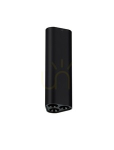 Plafón TACHIRA Luces Exclusivas LE44910 small 0
