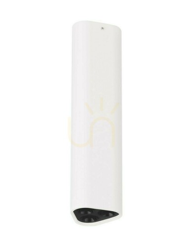 Skontrolujte TACHIRA Plafón Luces Exclusivas LE44913