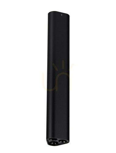Skontrolujte TACHIRA Plafón Luces Exclusivas LE44914