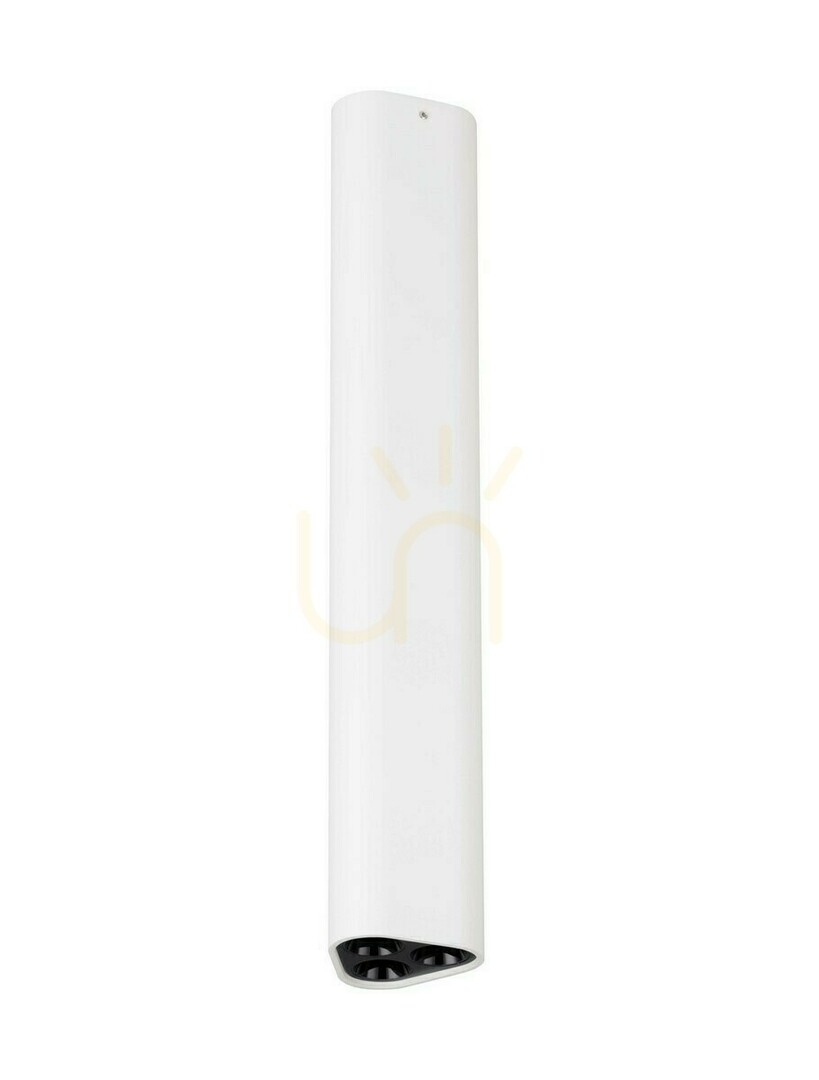 Plafón TACHIRA Luces Exclusivas LE44915