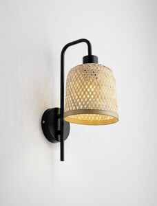 Nástenné svietidlo TALITAS Luces Exclusivas LE44510 small 2