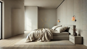 Nástenné svietidlo TALITAS Luces Exclusivas LE44510 small 4