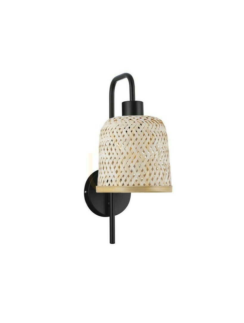 TALITAS Luces Exclusivas vägglampa LE44510