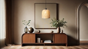 Závesné svietidlo TALITAS Luces Exclusivas LE44511 small 4