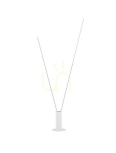TERESITA Luces Exclusivas Stojacia lampa LE44944 small 0