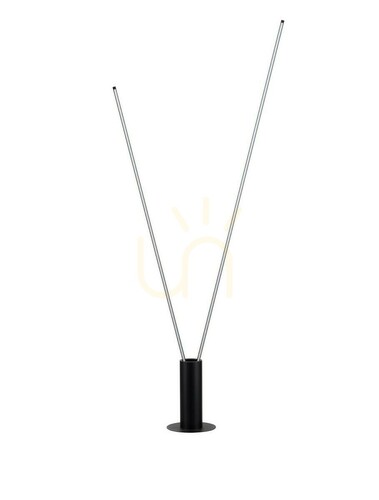 Skontrolujte TERESITA Luces Exclusivas Stojacia lampa LE44945