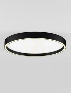 Plafón TOCACHE Luces Exclusivas LE44873 small 2