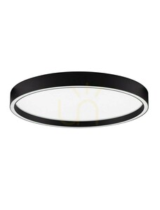 Plafón TOCACHE Luces Exclusivas LE44873 small 0