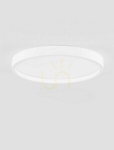 Plafón TOCACHE Luces Exclusivas LE44874 small 2