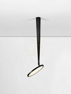 Závesné svietidlo TOLATA od Luces Exclusivas LE44752 2 Závesné svietidlo TOLATA od Luces Exclusivas LE44752 small 2