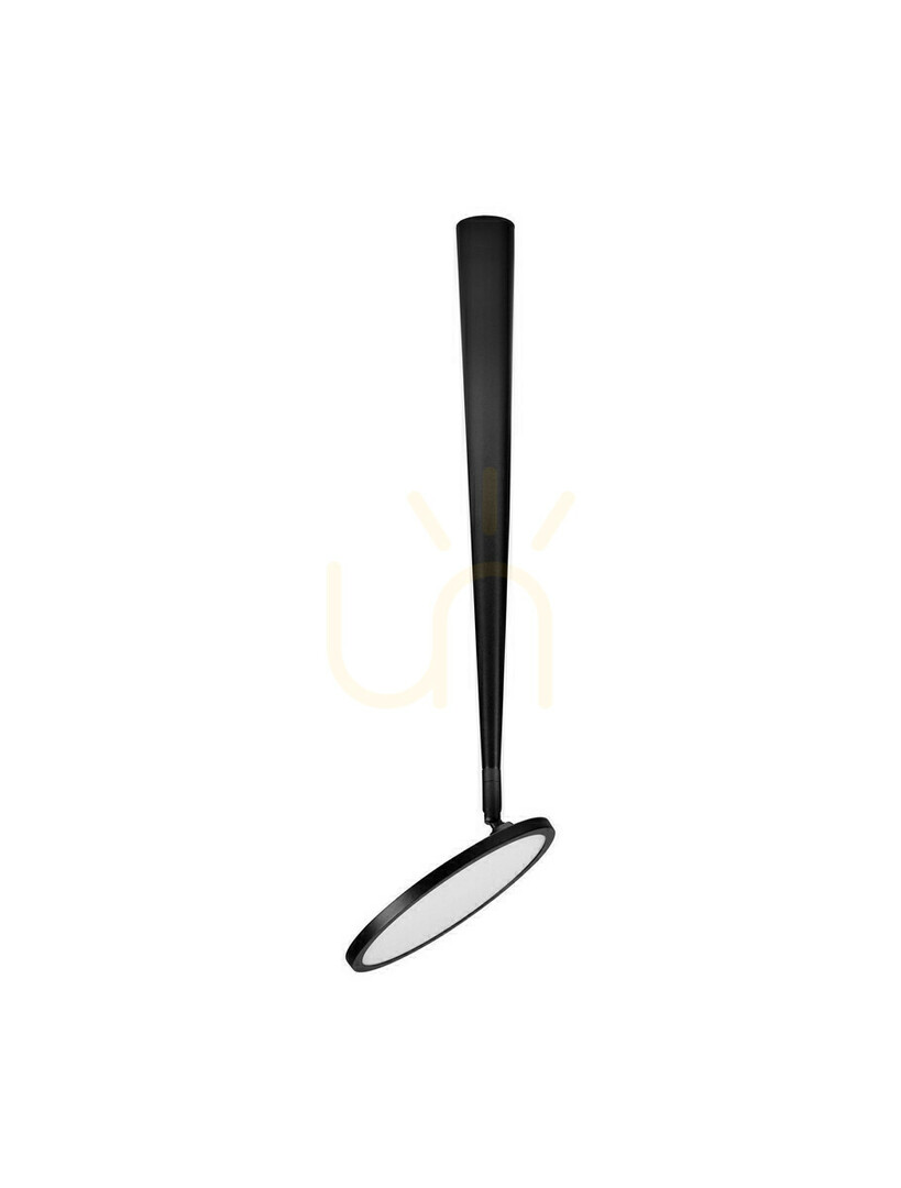Lampa suspendată TOLATA de Luces Exclusivas LE44752