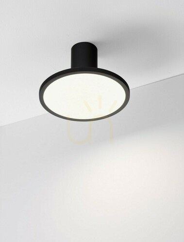 Skontrolujte Plafón TOLATA Luces Exclusivas LE44754