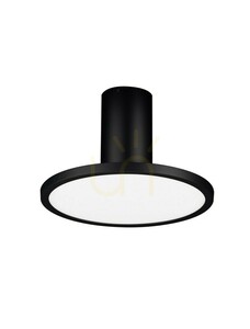 Plafón TOLATA Luces Exclusivas LE44754 small 0