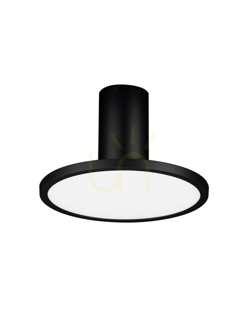 Plafond TOLATA Luces Exclusivas LE44754
