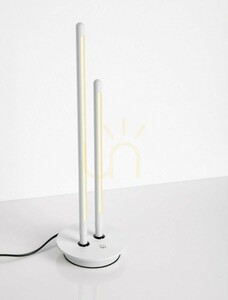 TRENQUE Stolová lampa Luces Exclusivas LE44516 small 2